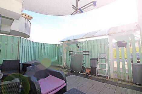 Квартира с парковкой Вич: 4