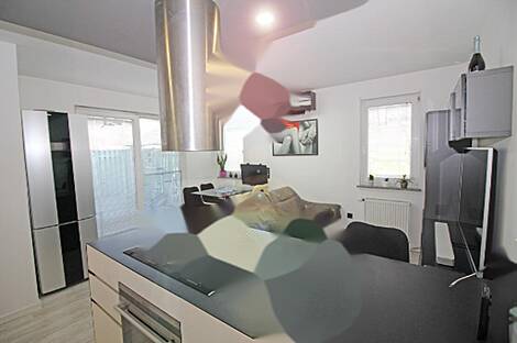 Квартира с парковкой Вич: 7