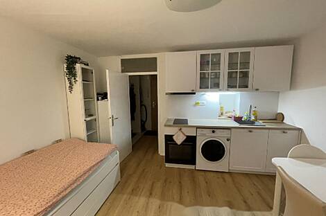 Студия Новый Табор: 3