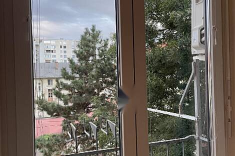 Студия Новый Табор: 4