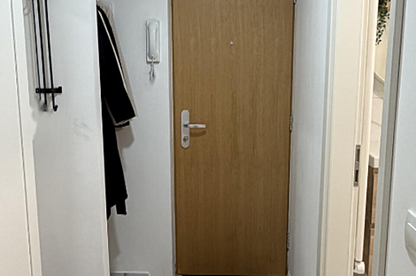 Студия Новый Табор: 7