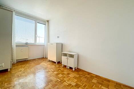 Квартира с двумя комнатами в районе Бежиград: 5