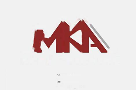 Трехкомнатная квартира в районе Ново Любляна-Мосте: 14