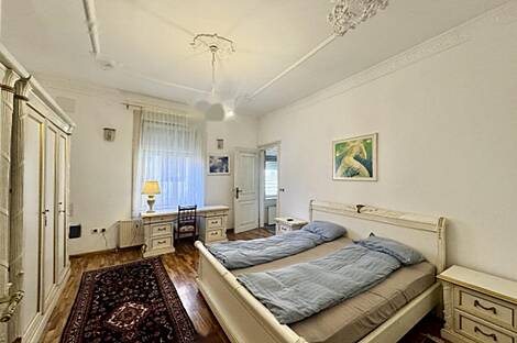 3-комнатная квартира, расположенная в Новой Л.Центр.: 8