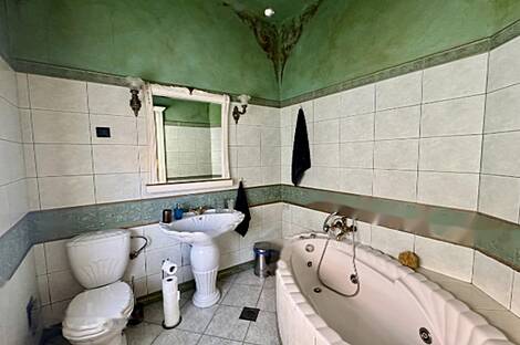 3-комнатная квартира, расположенная в Новой Л.Центр.: 10