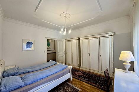 3-комнатная квартира, расположенная в Новой Л.Центр.: 11