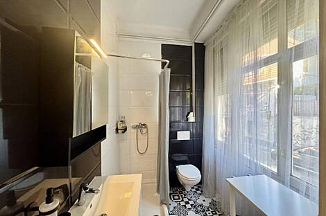 3-комнатная квартира, расположенная в Новой Л.Центр.: 13