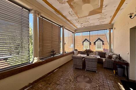 3-комнатная квартира, расположенная в Новой Л.Центр.: 17