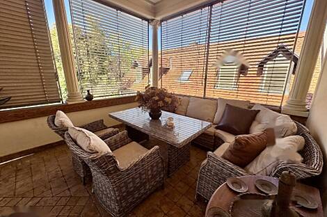 3-комнатная квартира, расположенная в Новой Л.Центр.: 18