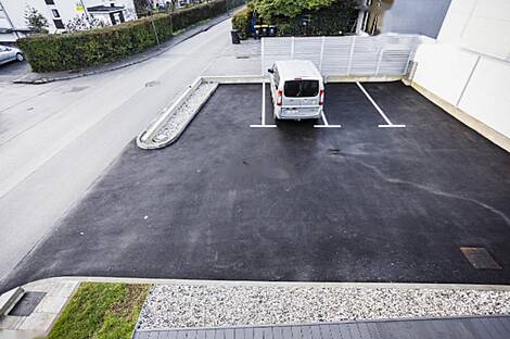 Дом с более чем 5 комнатами в Новых Вижмаре: 17