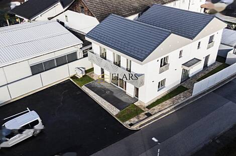 Дом с более чем 5 комнатами в Новых Вижмаре: 23