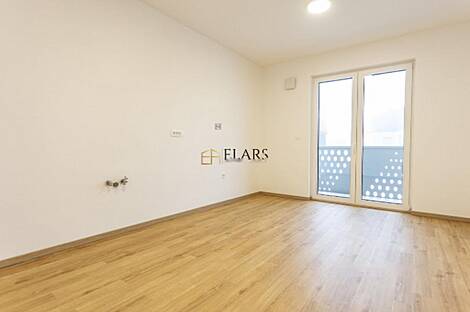 Жилье, Новые Вижмарье: 9