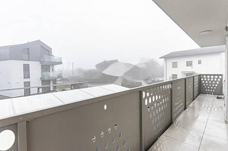 Жилье, Новые Вижмарье: 11