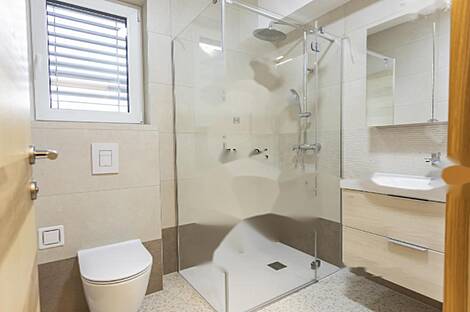 Жилье, Новые Вижмарье: 16