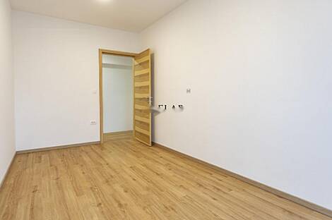 Жилье, Новые Вижмарье: 19