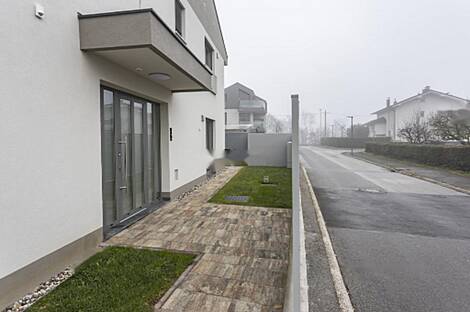 Жилье, Новые Вижмарье: 23