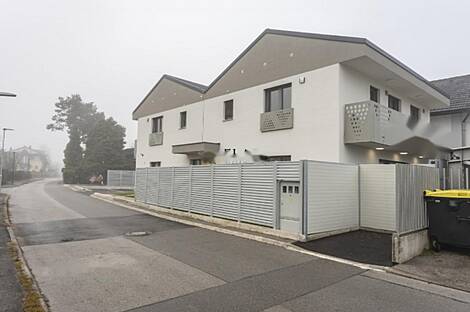 Жилье, Новые Вижмарье: 24