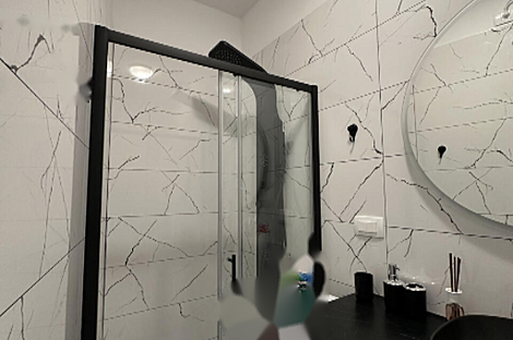 Апартаменты в Пиране с одной комнатой: 14