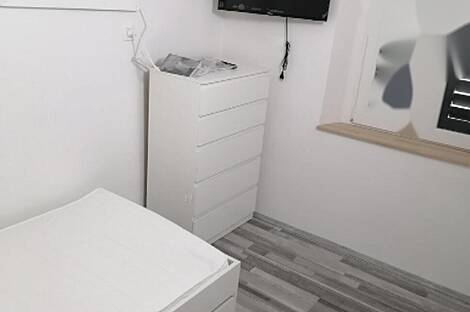 Жильё в центральной части Изолы: 2