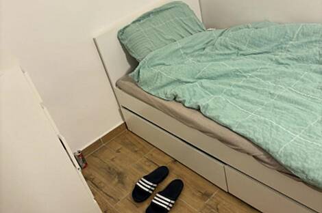 Жильё в центральной части Изолы: 10