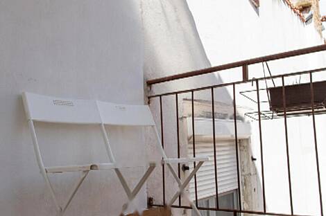 Жилье с пятью и более комнатами.: 14