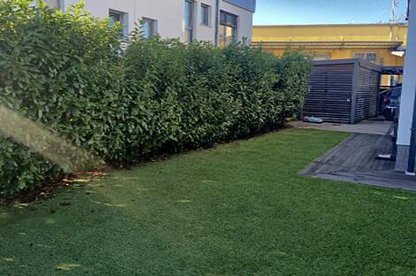 Дуплекс в Новом Ежице: 3