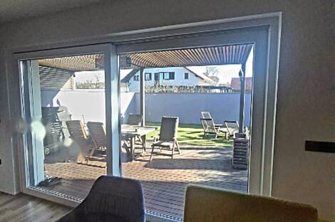 Дуплекс в Новом Ежице: 7