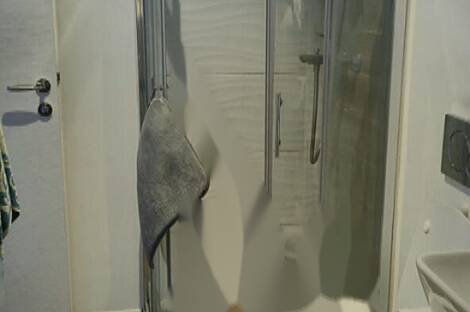 Дуплекс в Новом Ежице: 10