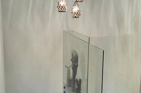 Дуплекс в Новом Ежице: 13