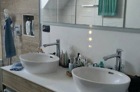 Дуплекс в Новом Ежице: 14