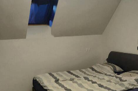 Дуплекс в Новом Ежице: 16