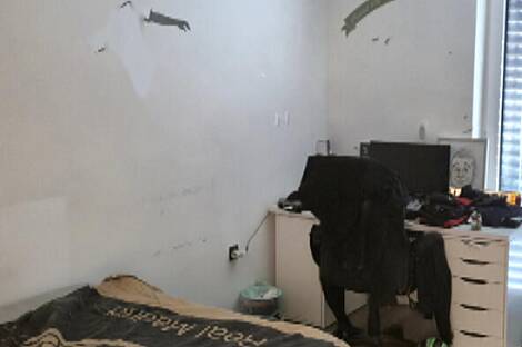 Дуплекс в Новом Ежице: 18