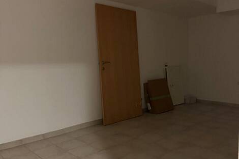 Дом под офис, Шишка: 24