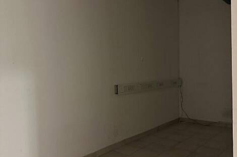 Дом под офис, Шишка: 25