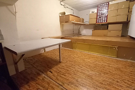 Бежиградское коммерческое помещение: 15