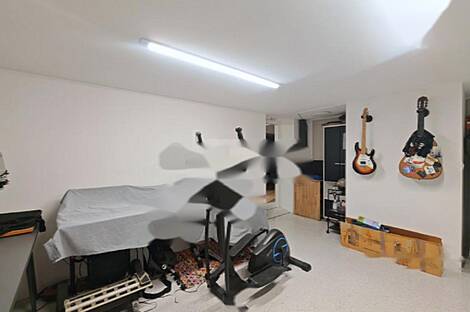 Торговая площадь: 15