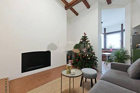 Помещение для офиса, складское помещение.: 5