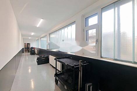 Помещение для офиса, складское помещение.: 12