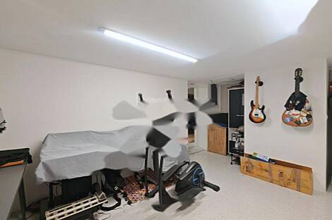 Помещение для офиса, складское помещение.: 15