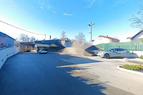 Помещение для офиса, складское помещение.: 22