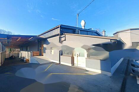 Помещение для офиса, складское помещение.: 23