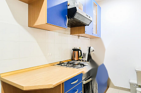 Дом для бизнеса Склад: 6