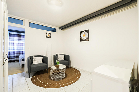 Дом для бизнеса Склад: 13