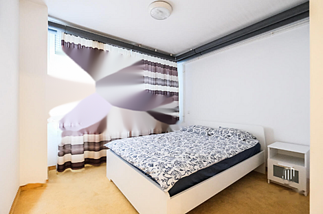 Дом для бизнеса Склад: 14