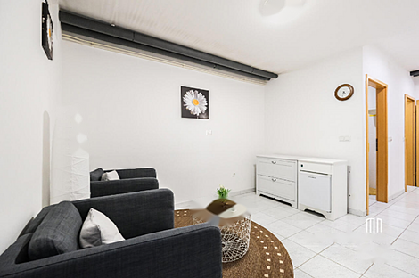 Дом для бизнеса Склад: 15