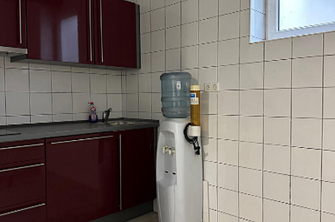 Дом для бизнеса Склад: 20