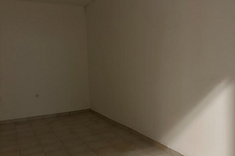 Дом для бизнеса Склад: 21