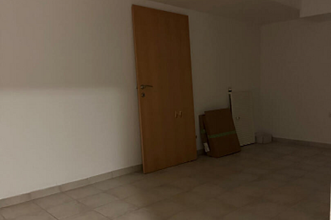 Дом для бизнеса Склад: 24