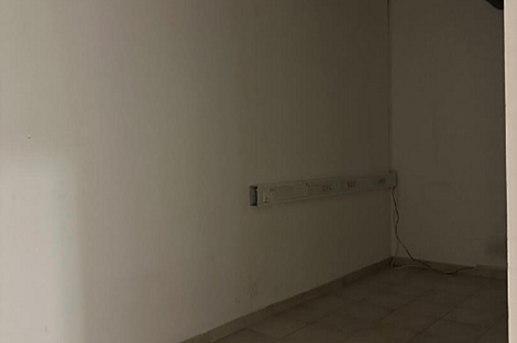 Дом для бизнеса Склад: 25