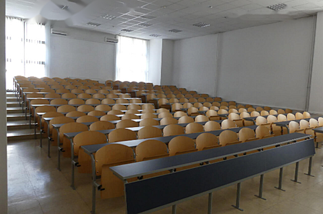 Стегнское коммерческое помещение: 4